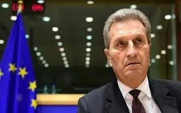 کمیسیونر اتحادیه اروپا: ترامپ خودکامه است