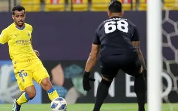 ما به اندازه کافی خوب نبودیم/تساوی بهتر از شکست است