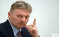 پسکوف: آمریکا غیرقابل پیش‌ بینی‌ترین کشور دنیاست/با توافق "آدانا" نیازی به توافق جدید نیست