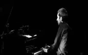 یوگنی گرینکو با «جان مریم» روی صحنه رفت