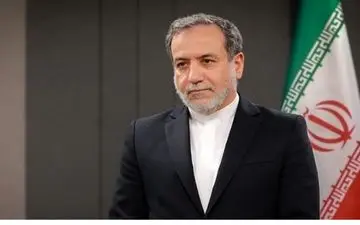 عراقچی: ما به بیمارستان حمله نکردیم | به هشدارهای ما برای تخلیه‌ توجه کنید!