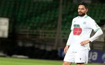  حامدی فر به آینده خودش و استقلال ضربه می‌زند/کمیته انضباطی باید یک حکمی بدهد که بازیکنی دیگر این کارها را نکند