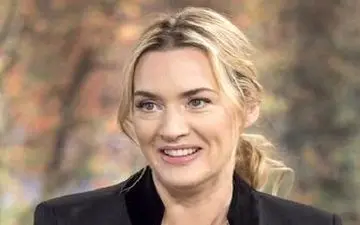  بازسازی یک فیلم قدیمی با بازی بازیگر زن سرشناس