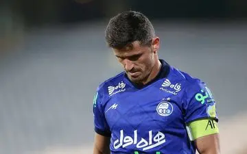 عاشقانه های مونا اردلان برای وریا غفوری به مناسبت تولدش|تولدت مبارک بی همتای من