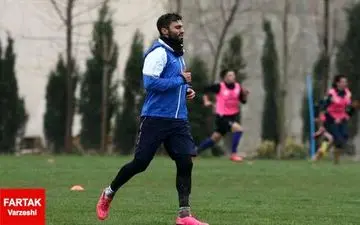 برانکو قلب استقلال را نشان گرفته است/ ستاره ای که رفتنش بدجوری استقلال را به دردسر می اندازد