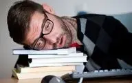 با مصرف این میوه خسته می شوید