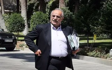 خبرهای خوب وزیر اقتصاد به سپرده‌گذاران کاسپین، ثامن و افضل‌توس