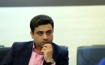 کنترل شدید ورودی و خروجی شهرها از فردا