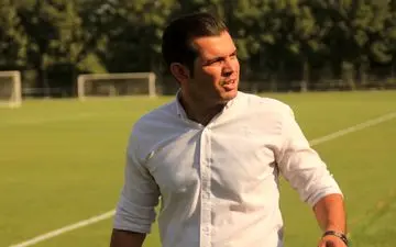 در دقایق واپسین دیدار پانیک و اترک چه گذشت؟