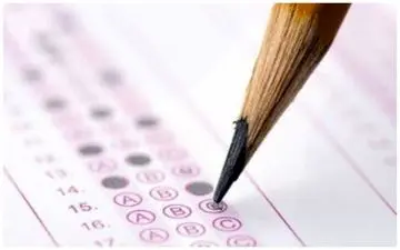 بارگذاری مدارک پذیرفته شدگان آزمون آموزگاری آغاز شد

