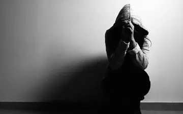 پایان کابوس 6 ماهه برای دختر جوان؛ آزادی از چنگال مرد شیطان صفت