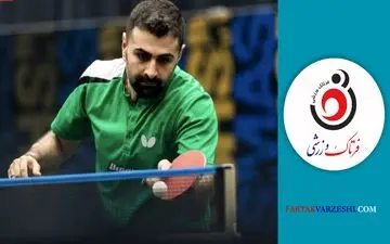 معجزه نوشاد در سوئد | از شکست قطعی تا پیروزی رویایی