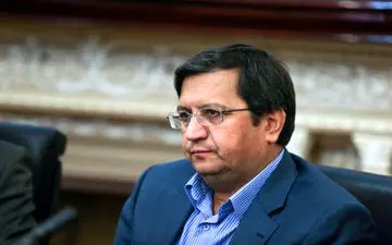 برای بازار ارز برنامه دارم/ رانت ارزی حذف می شود