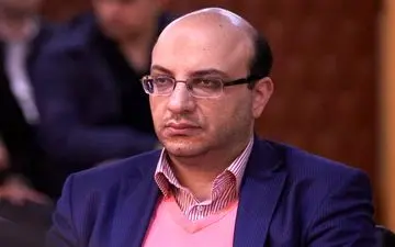 على‌نژاد: حضور ووشو در المپیک، حاصل یک تلاش بى وقفه بود