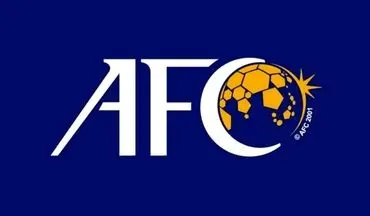 رد درخواست باشگاه تراکتور از سوی AFC