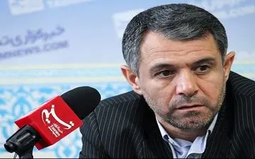  حذف مسکن از لایحه مالیات بر عایدی سرمایه توسط دولت