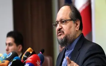 شرکت‌های تابع شستا به سمت کاهش 20 درصدی سهم خود بروند