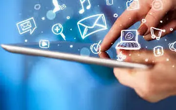 جزئیات افزایش بسته‌های اینترنتی