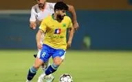 صنعت‌نفت آبادان آماده تقویت تیم برای لیگ دسته اول/ پنجره نقل و انتقالات باز شد