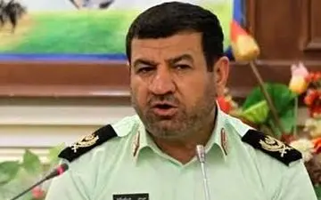 راز 8 سال فرار قاتل تیرانداز گناوه در شرکت خصوصی 