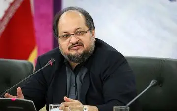  آموزش مهارت مشاغل خانگی به سربازان