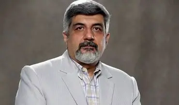 آماده باش کامل بیمارستان‌های تهران