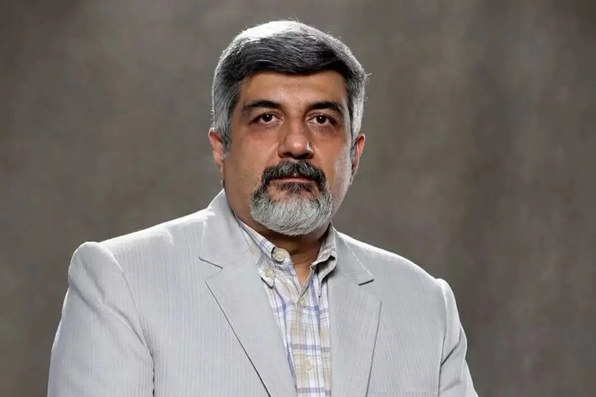 آماده باش کامل بیمارستانهای تهران
