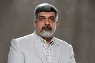 آماده باش کامل بیمارستان‌های تهران