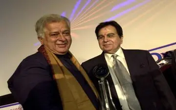 بازیگر معروف و قدیمی در بیمارستان درگذشت