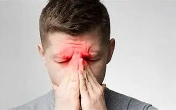 چگونه سینوزیت درپاییز را کنترل کنیم؟