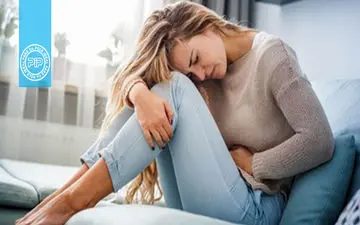 ویدیو/تخمدان پلی کیستیک شایع‌ترین بیماری غددی خانم‌ها