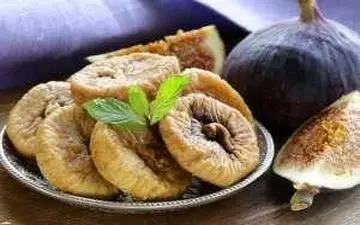 ترکیب طلایی سلامت بدون مریضی و جراحی تا 100 سالگی / هرشب در خانواده مصرف شود
