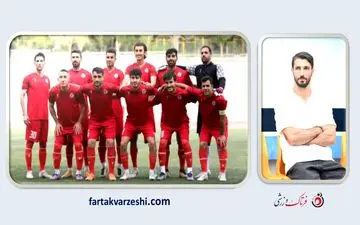 
شکرانه فقط صعود میخواهد