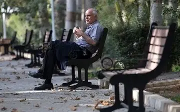 استخدام بازنشستگان در آموزش و پرورش/ شرایط اعلام شد