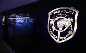 نقشه کثیف کارمند اخراجی برای هک سایت شرکت تجاری 