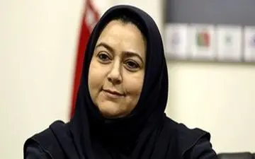  تمامی پروازهای اروپایی ایران‌ایر انجام می‌شود