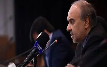 سلطانی فر: پرسپولیس و استقلال مردادماه وارد بورس می شوند