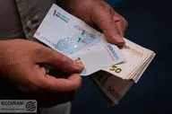 رئیس سازمان هدفمندی یارانه‌ها: اصلاح یارانه‌ها ادامه دارد؛ عدالت اجتماعی هدف اصلی
