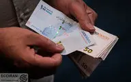 رئیس سازمان هدفمندی یارانه‌ها: اصلاح یارانه‌ها ادامه دارد؛ عدالت اجتماعی هدف اصلی
