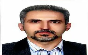 هر آنچه که باید در مورد واکسن آنفولانزا بدانید