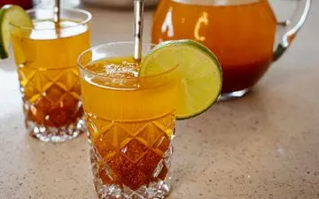  در تابستان بیشتر خاکشیر به چند دلیل