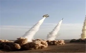  تقابل ایران و رژیم صهیونیستی در چه وضعیتی قرار دارد؟