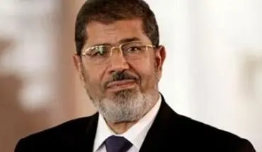 پارلمان آلمان خواهان اجرای تحقیقات شفاف درمورد مرگ مرسی/اقامه نماز میت در تونس،قطر،سودان وترکیه