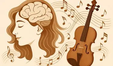روانشناسی موسیقی: برون‌گرا هستید یا درون‌گرا؟ سلیقه موسیقایی شما پاسخ می‌دهد