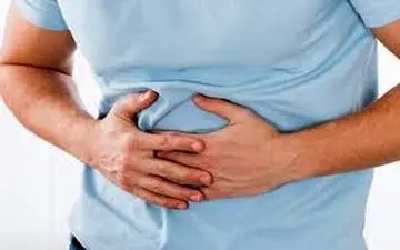 راهکاری برای جلوگیری از یبوست درماه رمضان