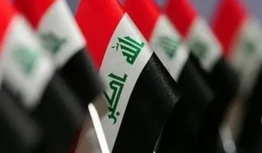 نامزدی افراد دو تابعیتی برای پست نخست وزیری عراق ممنوع شد