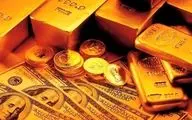  قیمت طلا، دلار، سکه و ارز ۱۴۰۱/۱۰/۰۱ / قیمت‌ها صعودی شد
