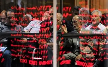 آینده بورس چه خواهد شد؟