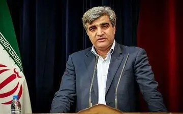  تمام شرکت‌ها تا پایان سال بورسی می‌شوند