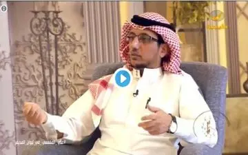 یک رهبر سابق القاعده: کاش "انقلاب" بن سلمان ۲۰ سال پیش رخ داده بود!